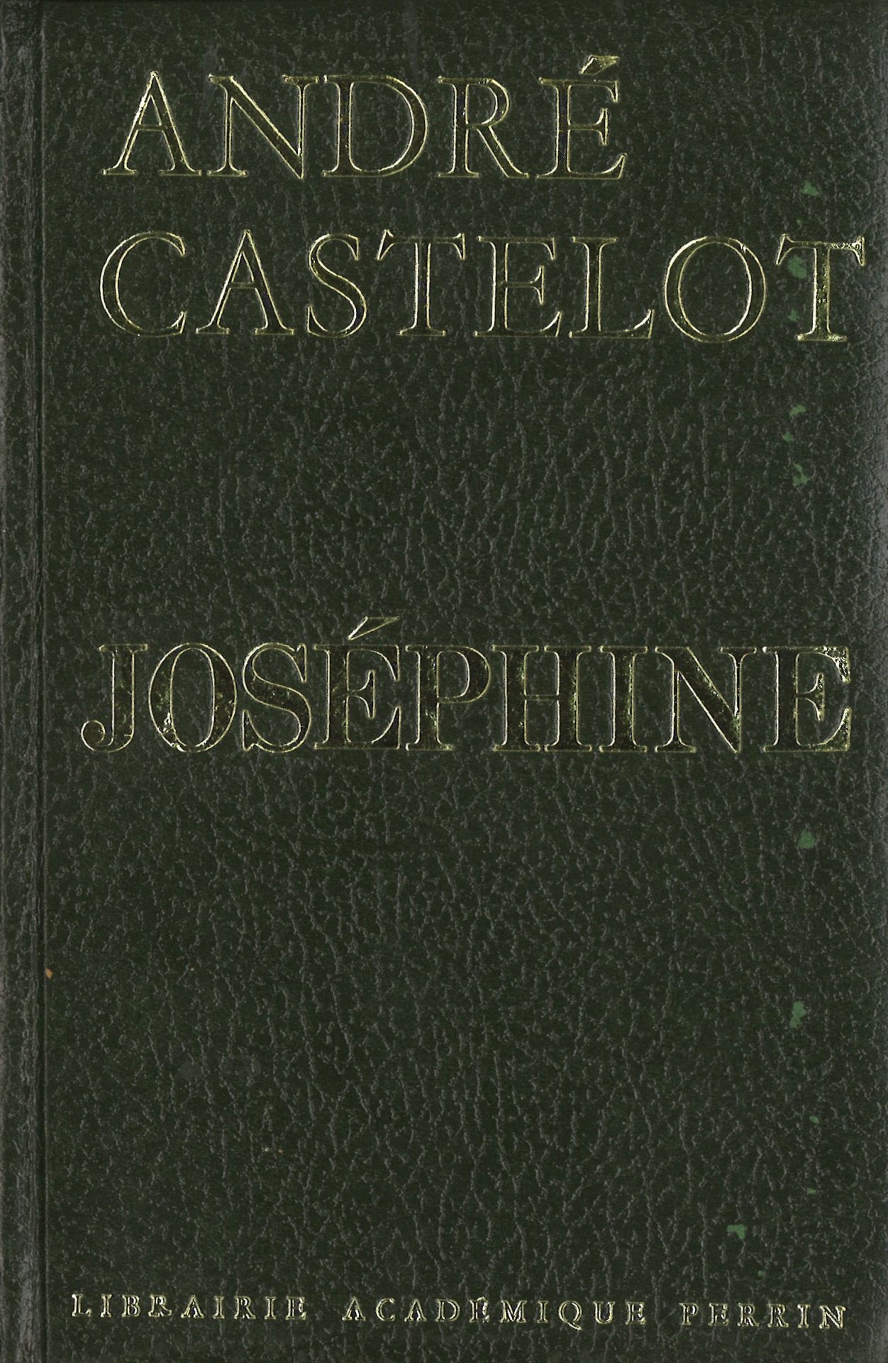 Joséphine