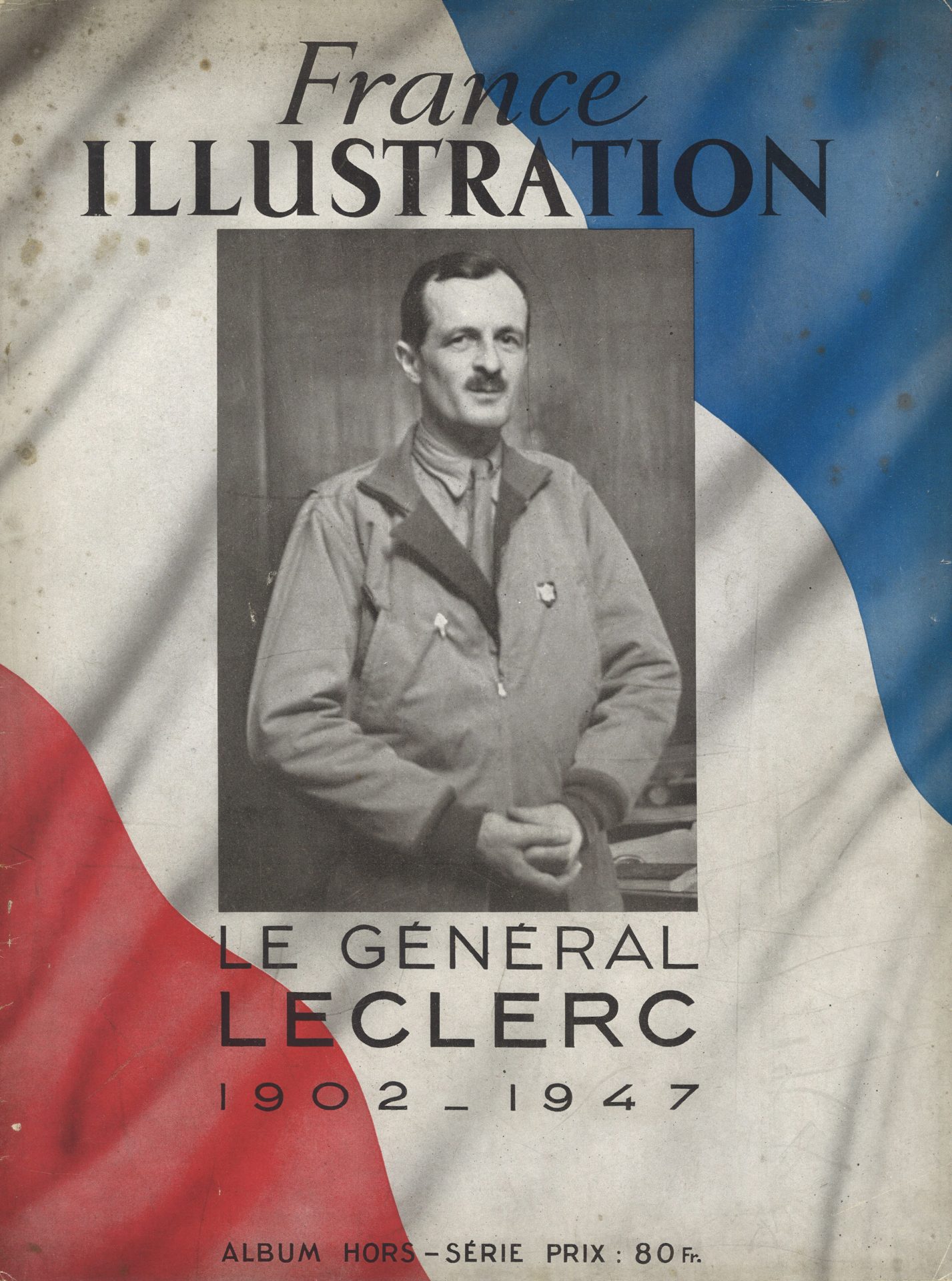 France illustration