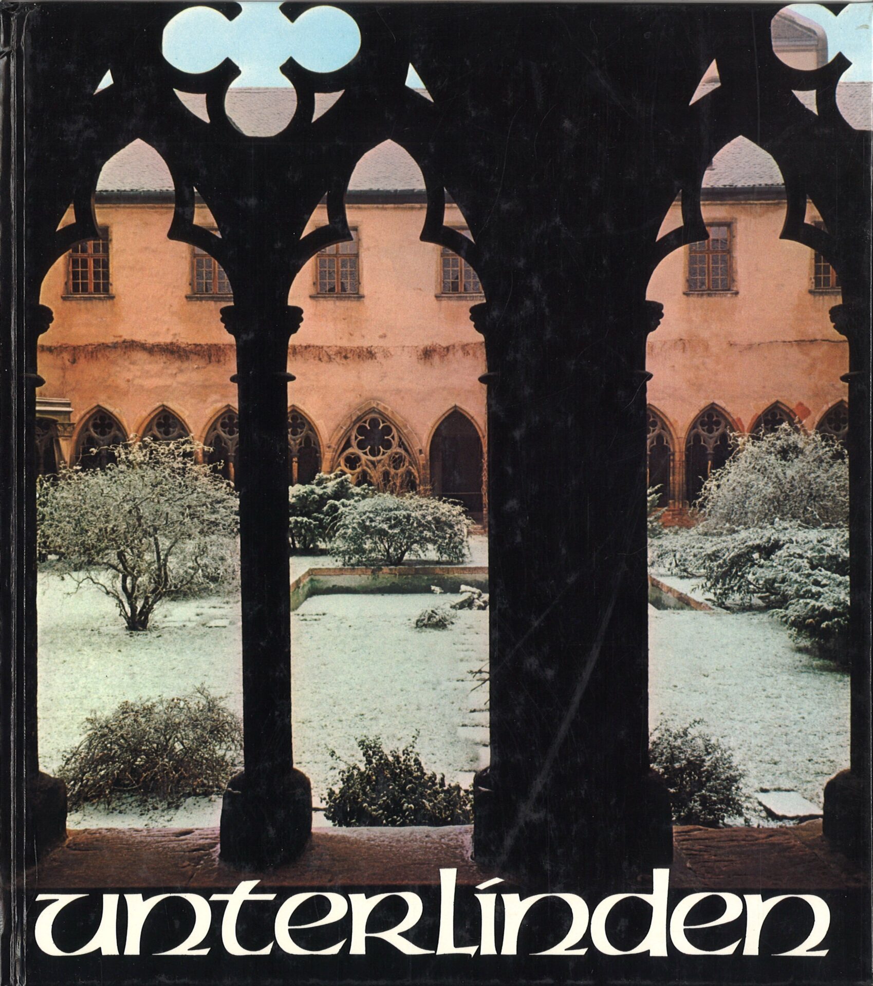 Unterlinden