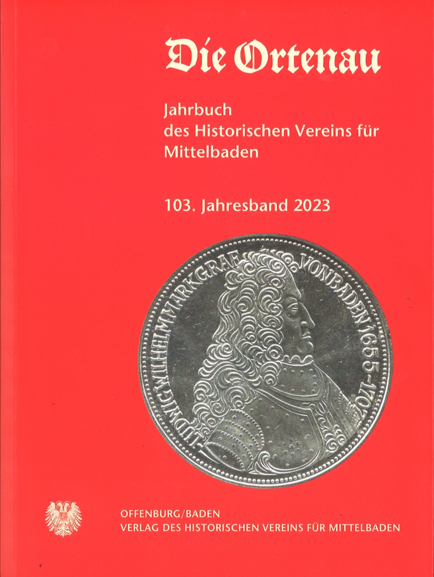 Die Ortenau