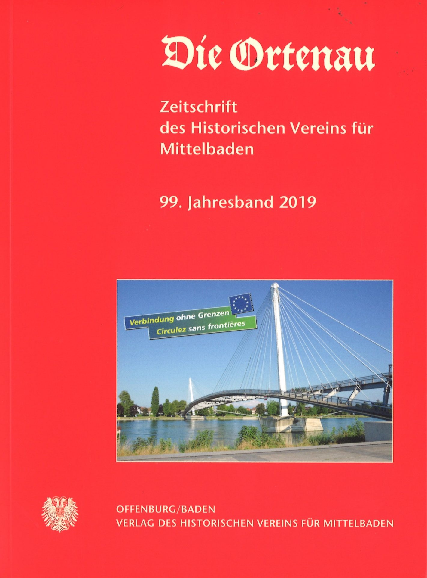 Die Ortenau