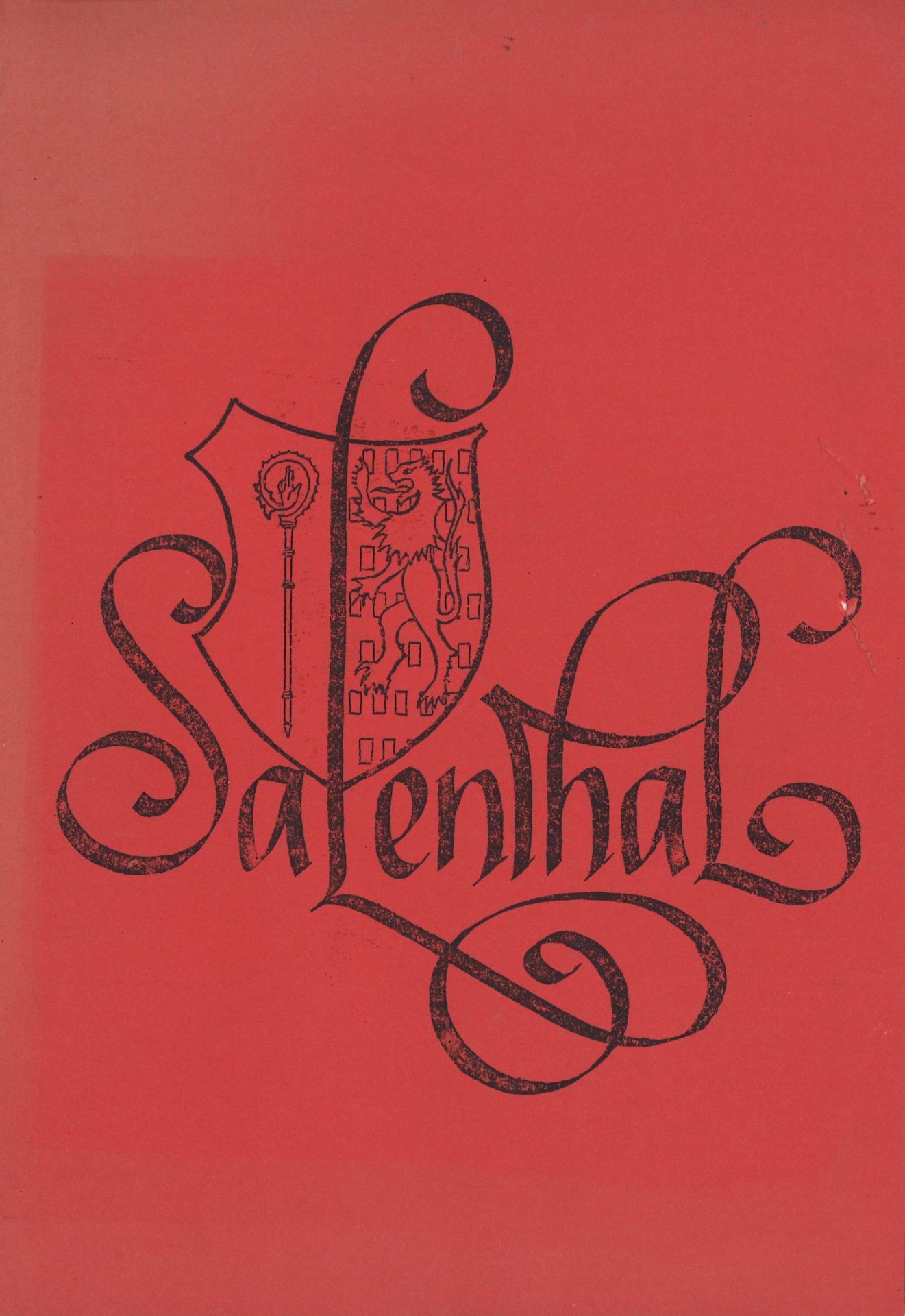 Salenthal