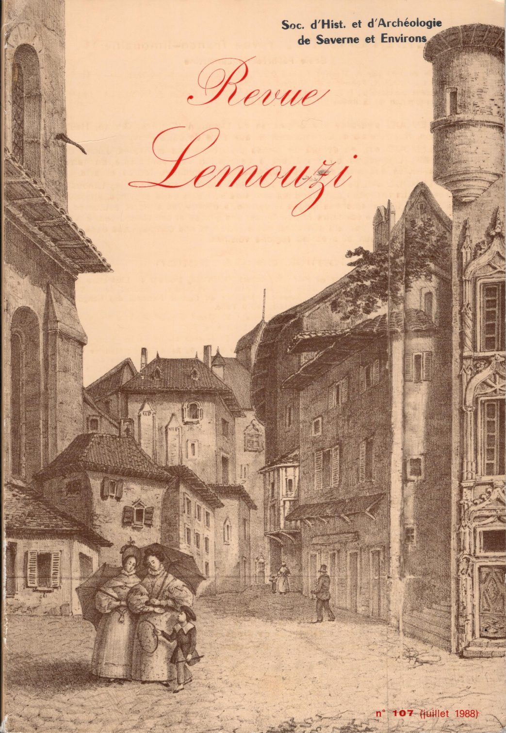 Lemouzi