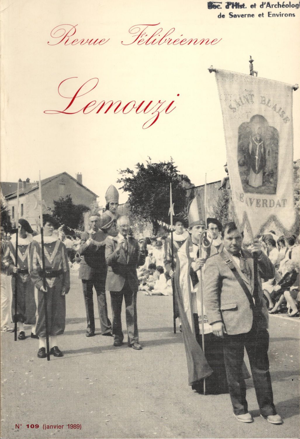 Lemouzi