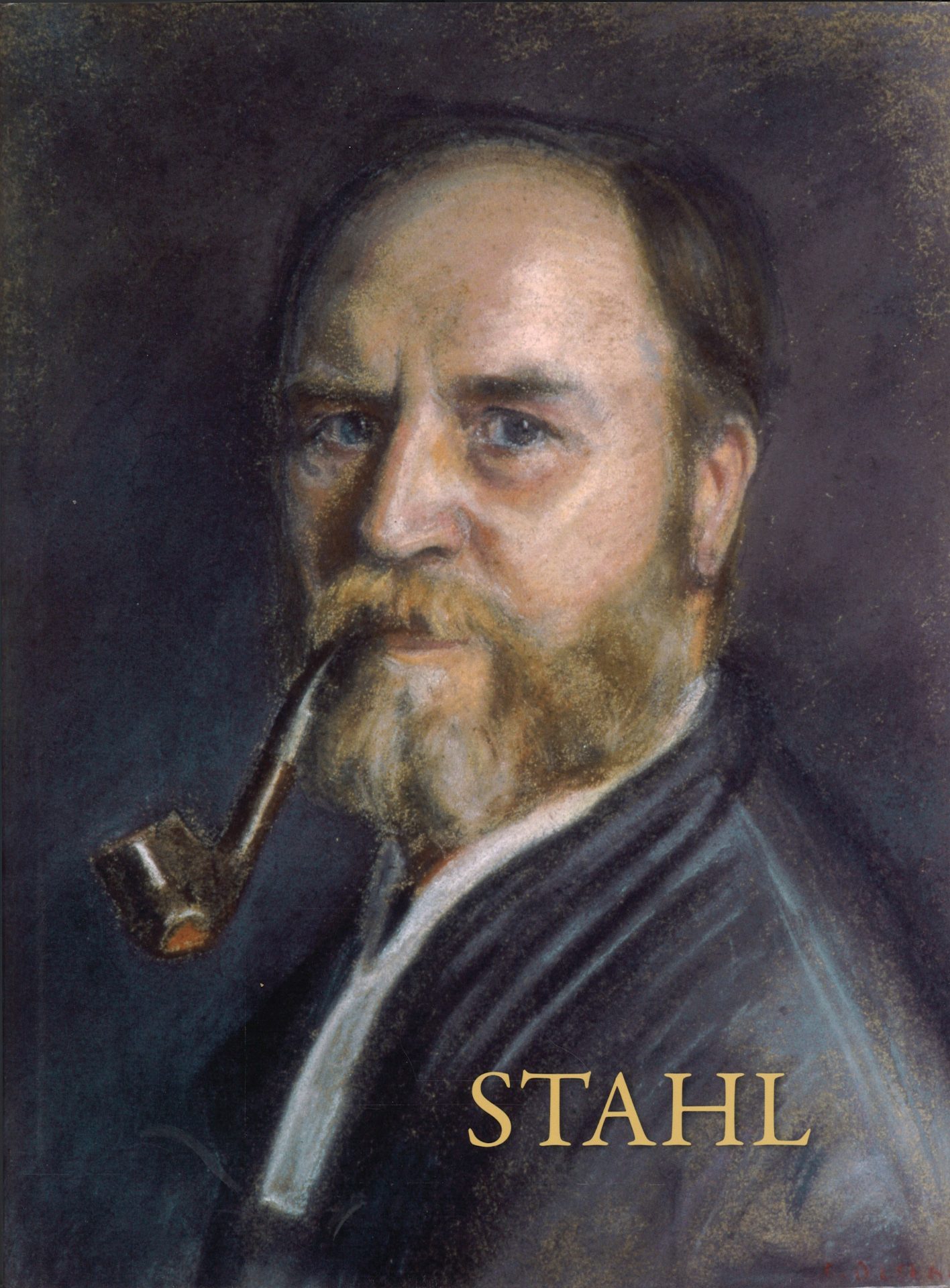 Stahl
