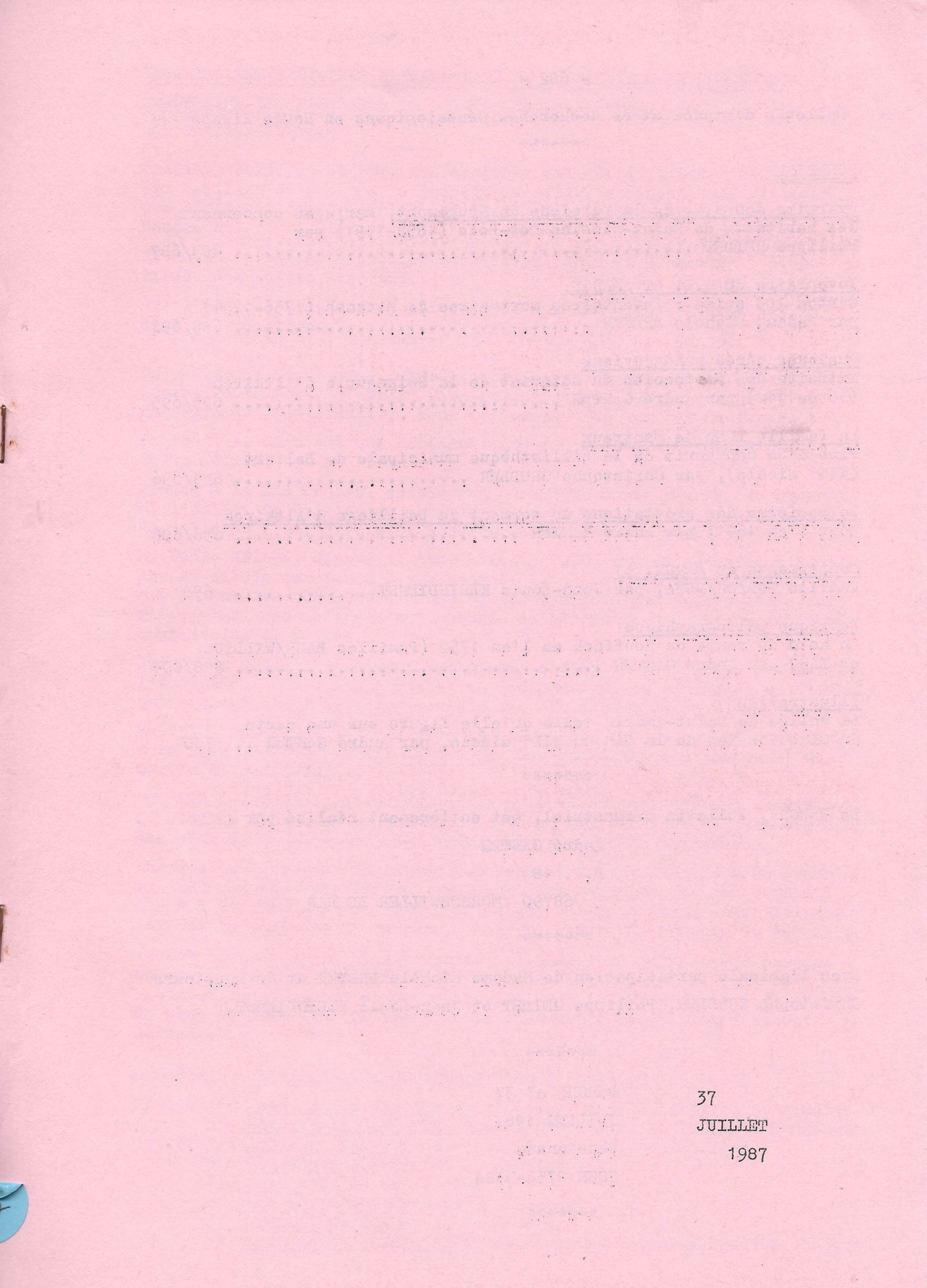 Bergha - Bulletin d'études et de recherches généalogiques en Haute-Alsace