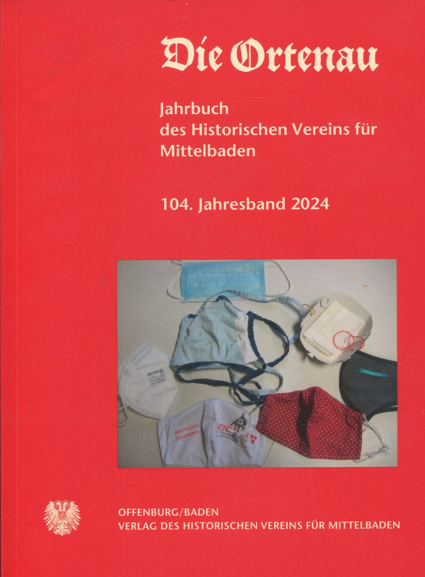 Die Ortenau