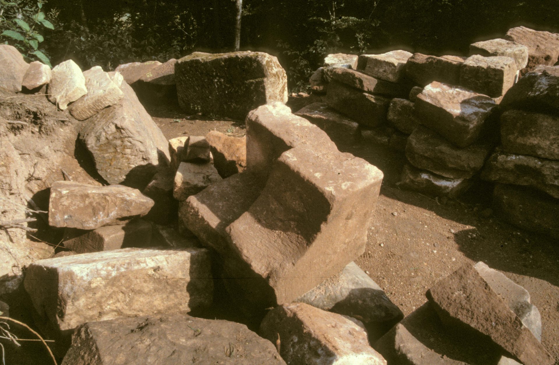 1987 - 3