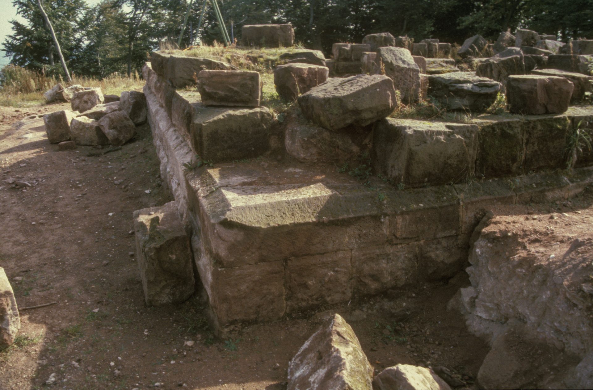 1987 - 4