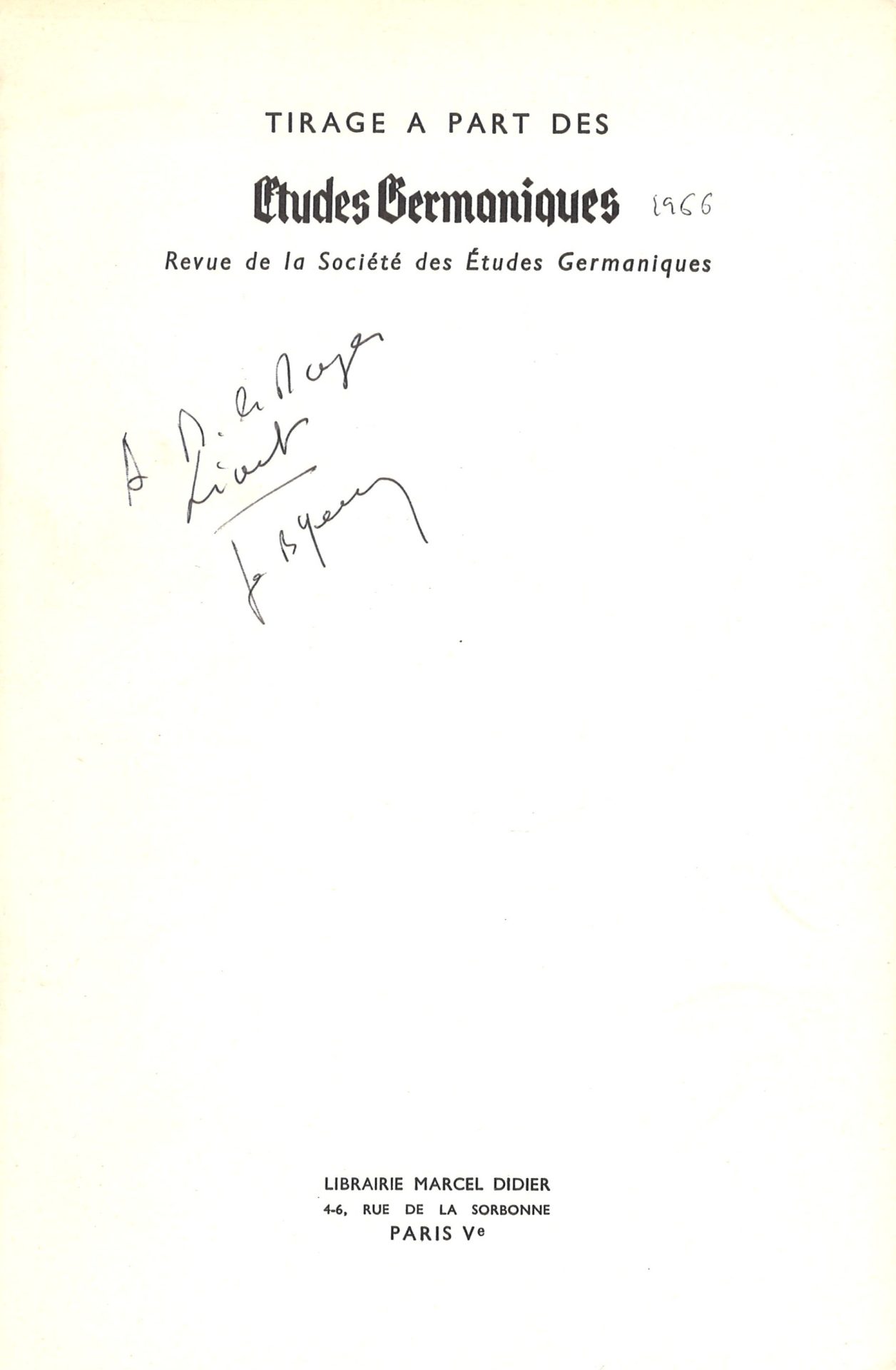Günther Grass le Vistulien