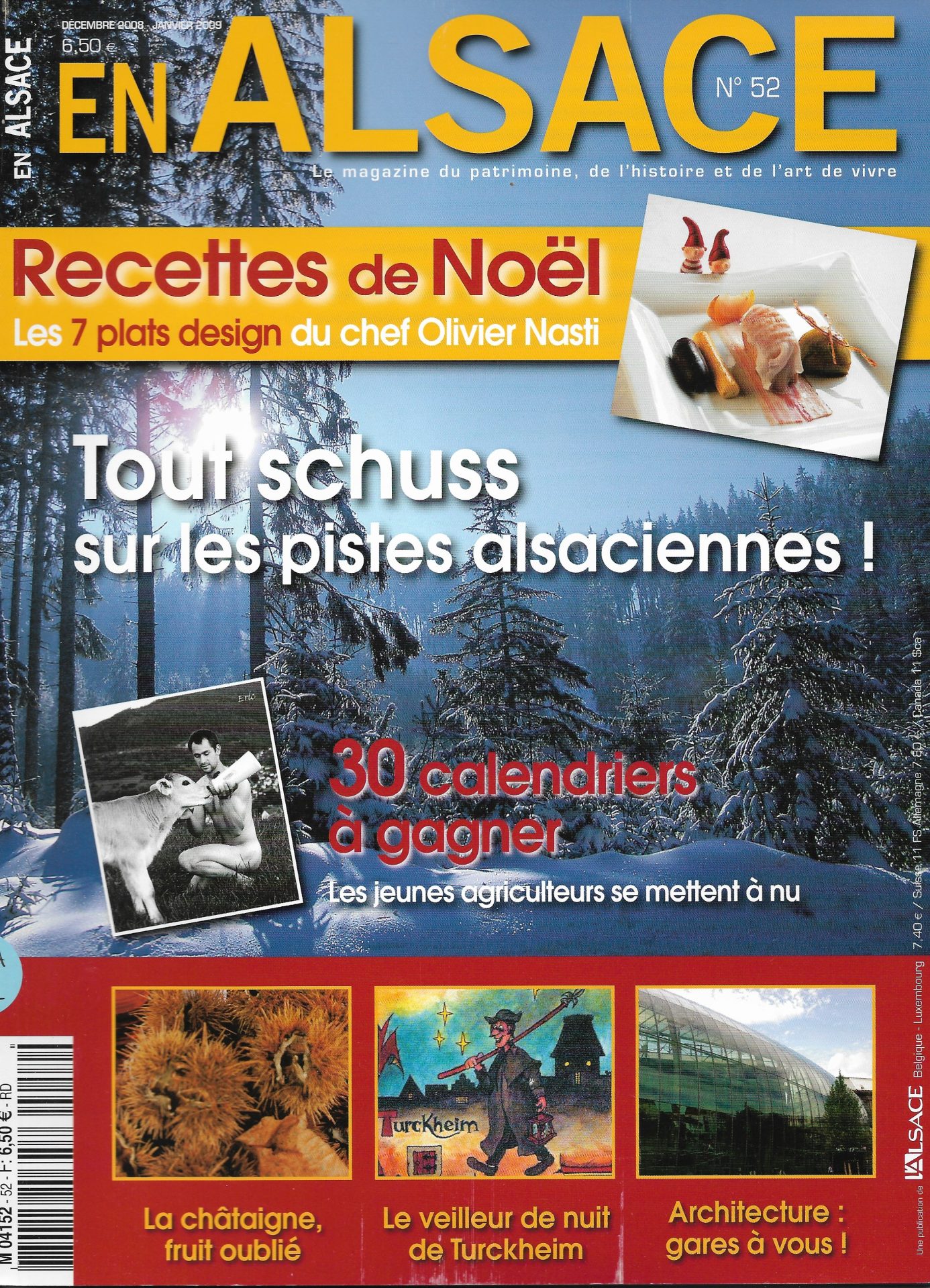 En Alsace