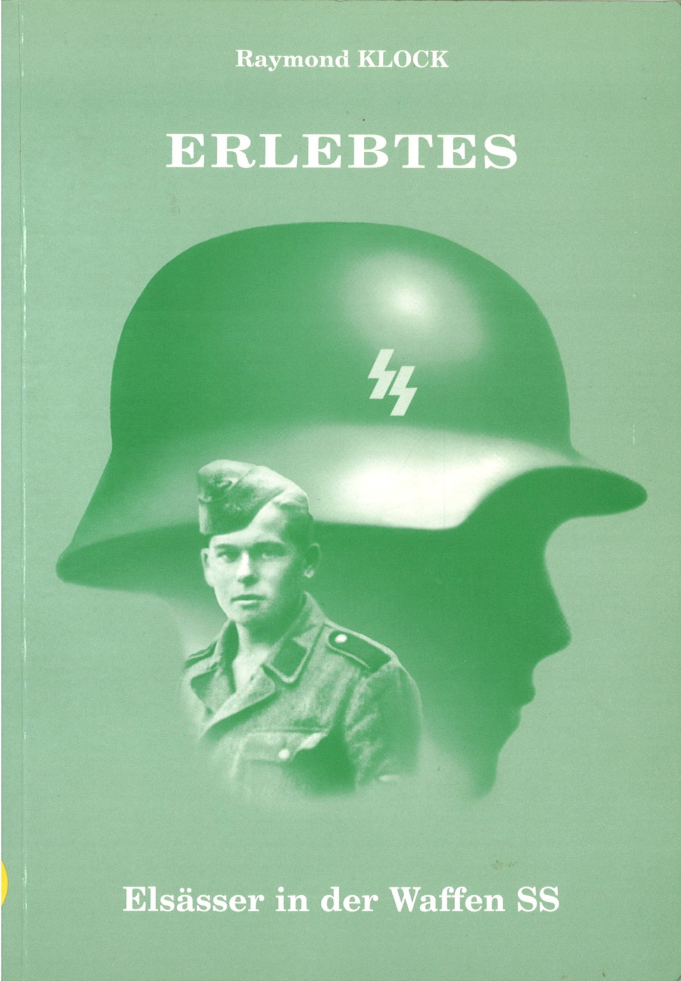 Elebtes