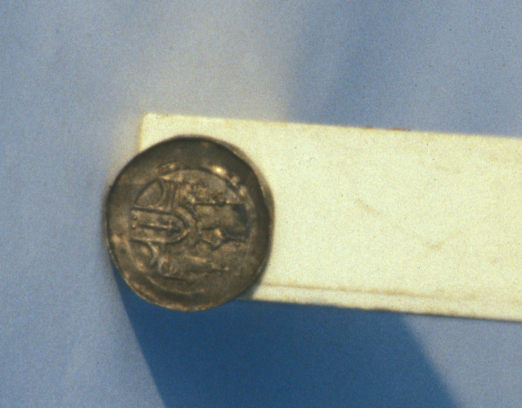 A14