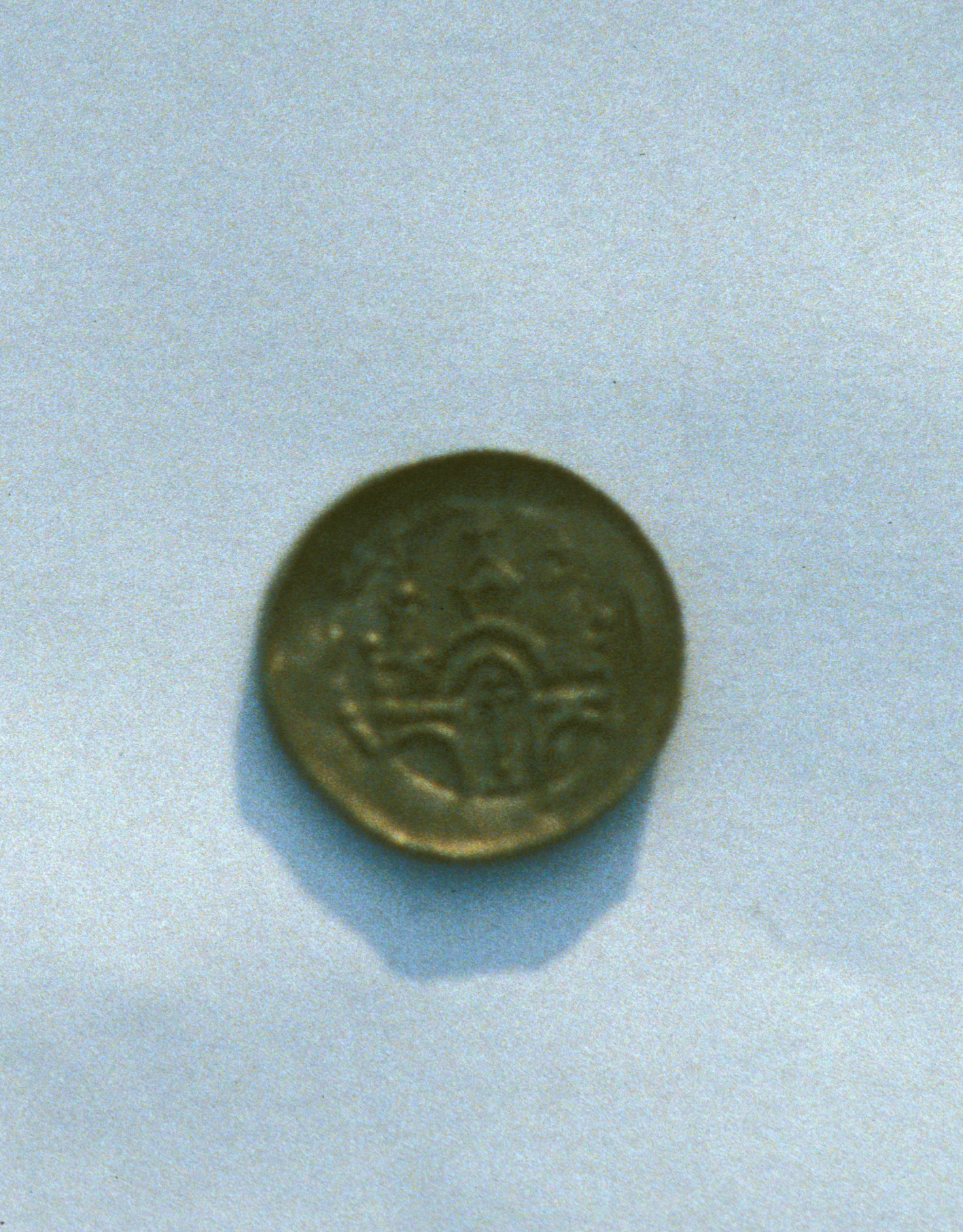 A15