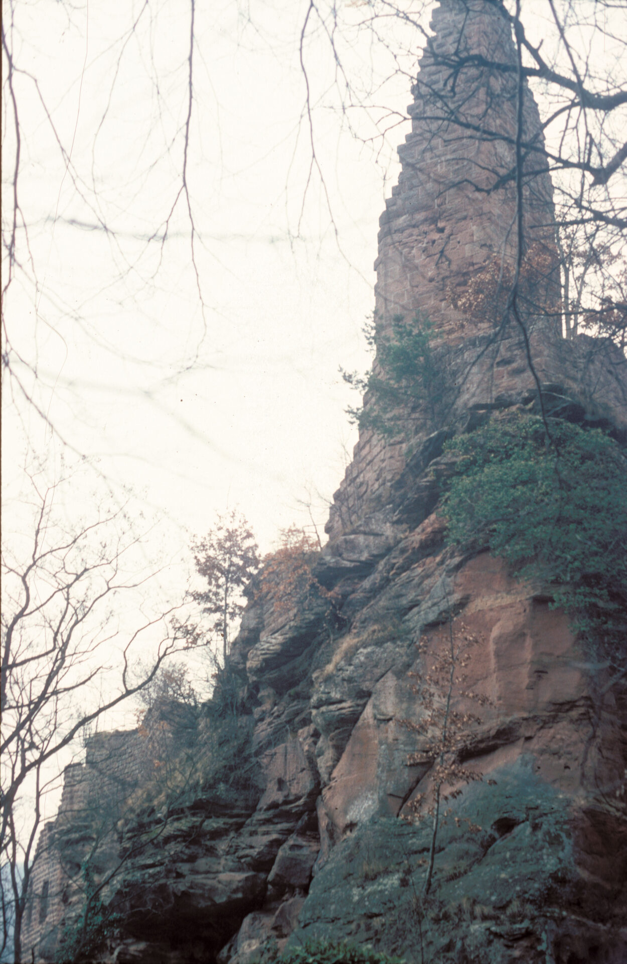 Diapositive - Wasigenstein - 17