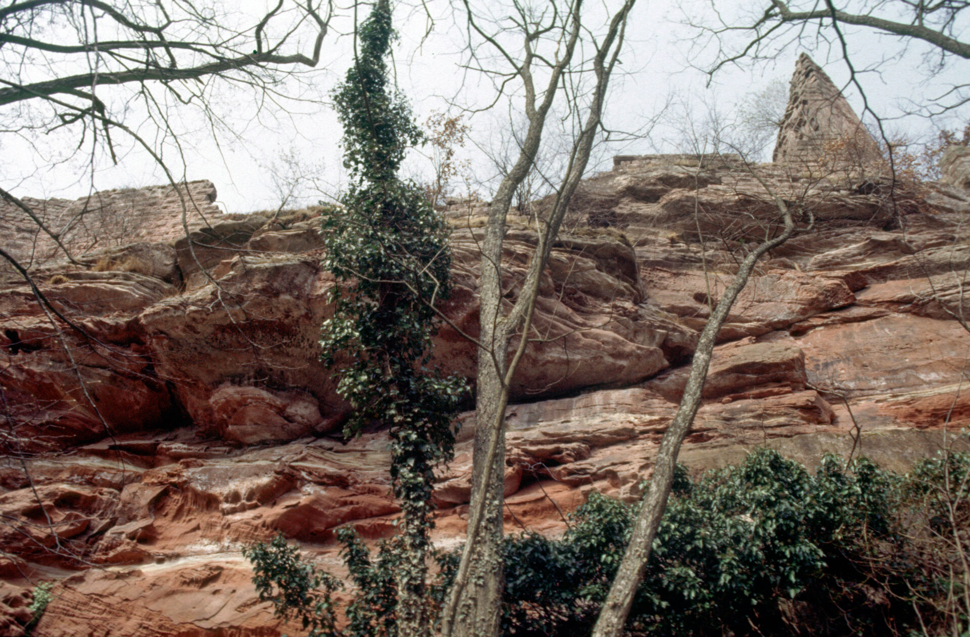 Diapositive - Wasigenstein - 41