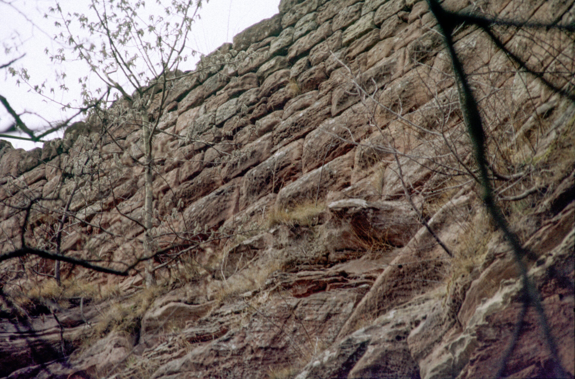Diapositive - Wasigenstein - 43