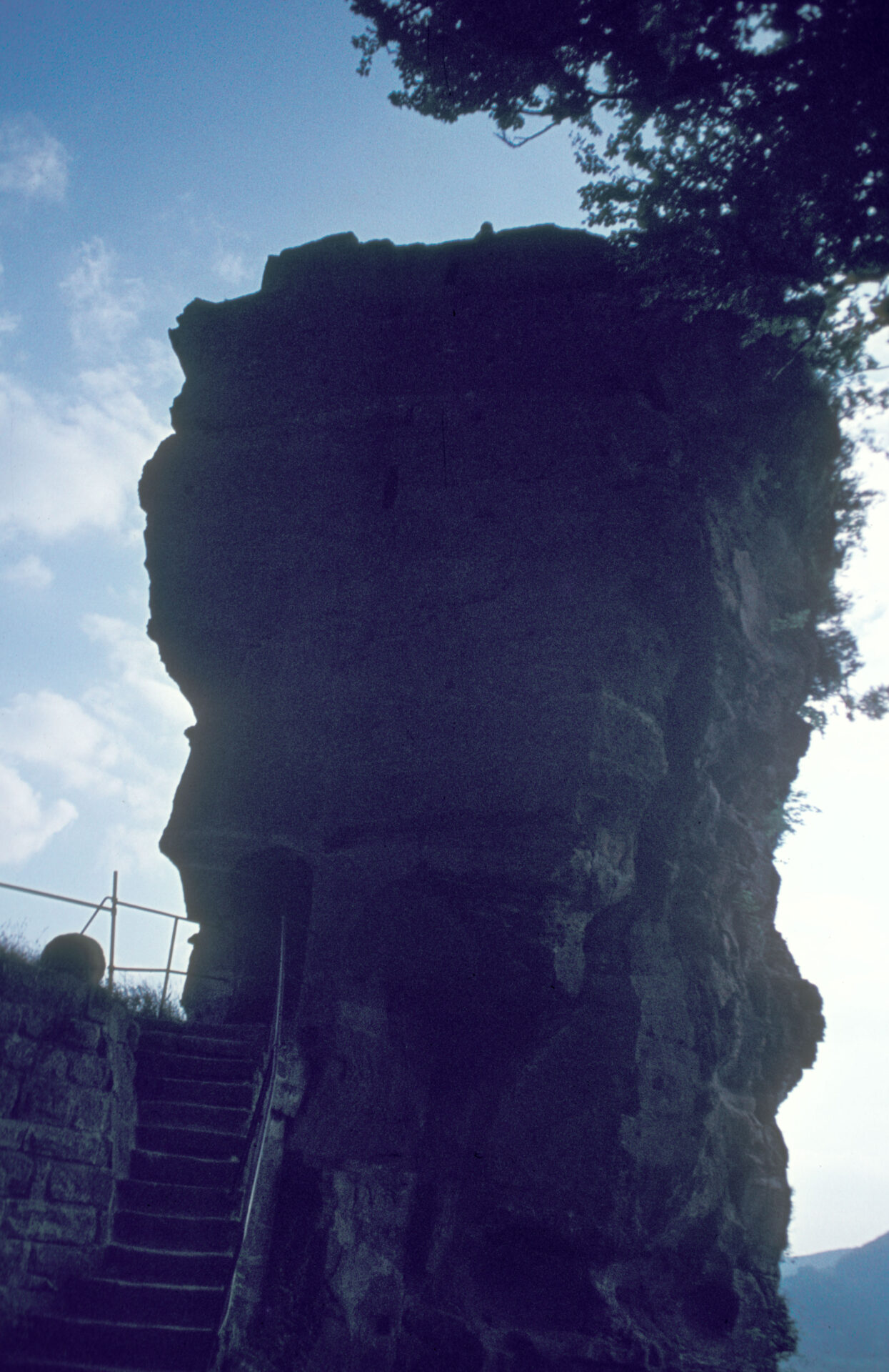 Diapositive - Fleckenstein - 04