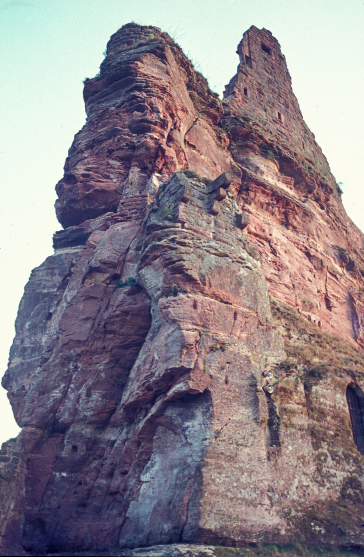 Diapositive - Fleckenstein - 06