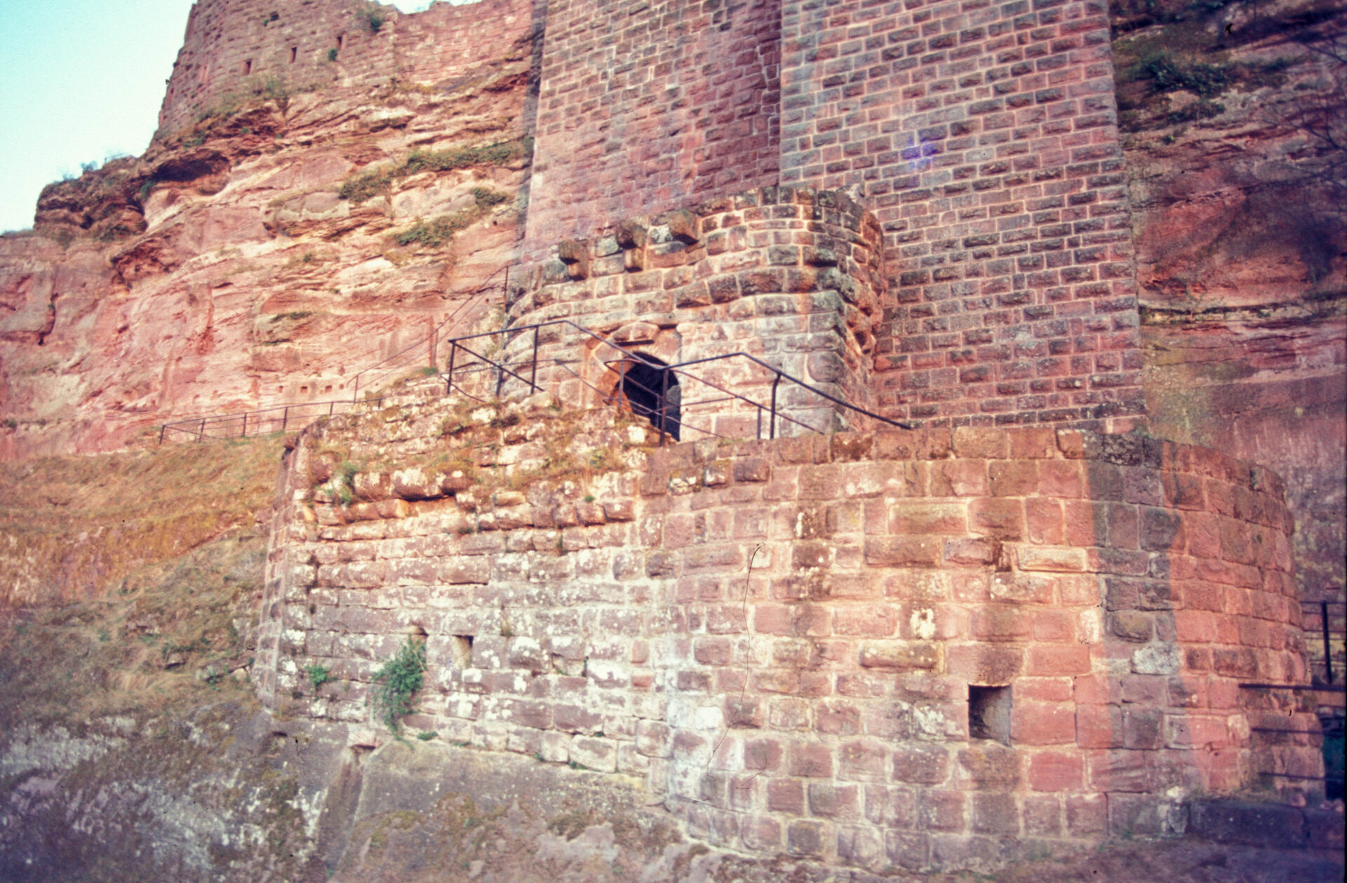 Diapositive - Fleckenstein - 10
