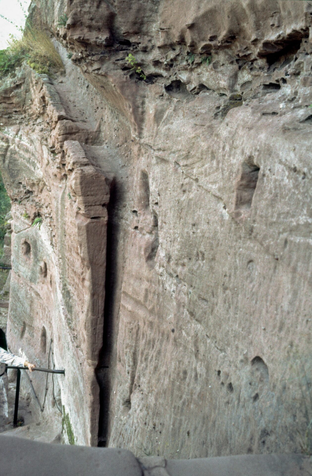 Diapositive - Fleckenstein - 18