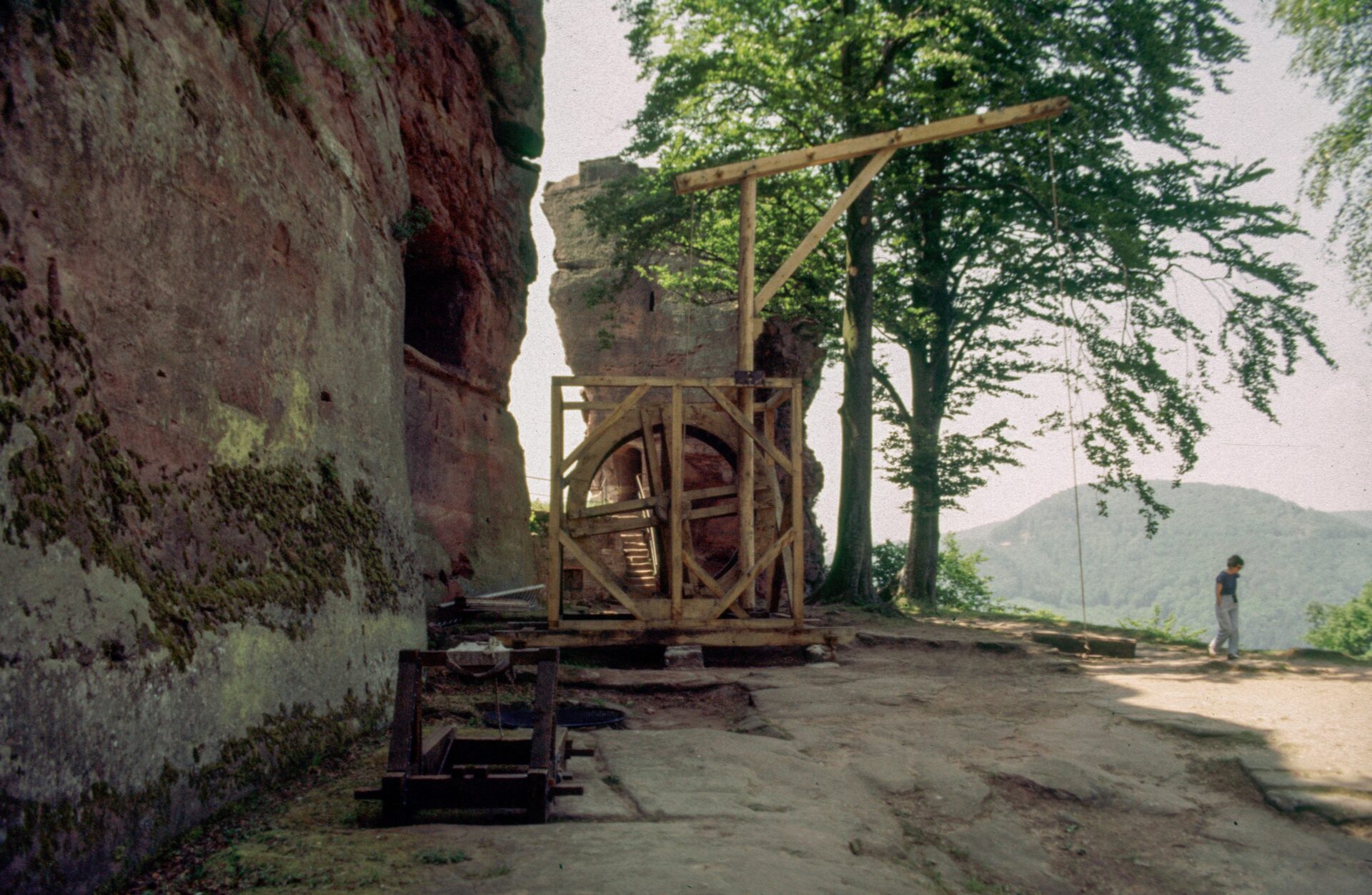 Diapositive - Fleckenstein - 24