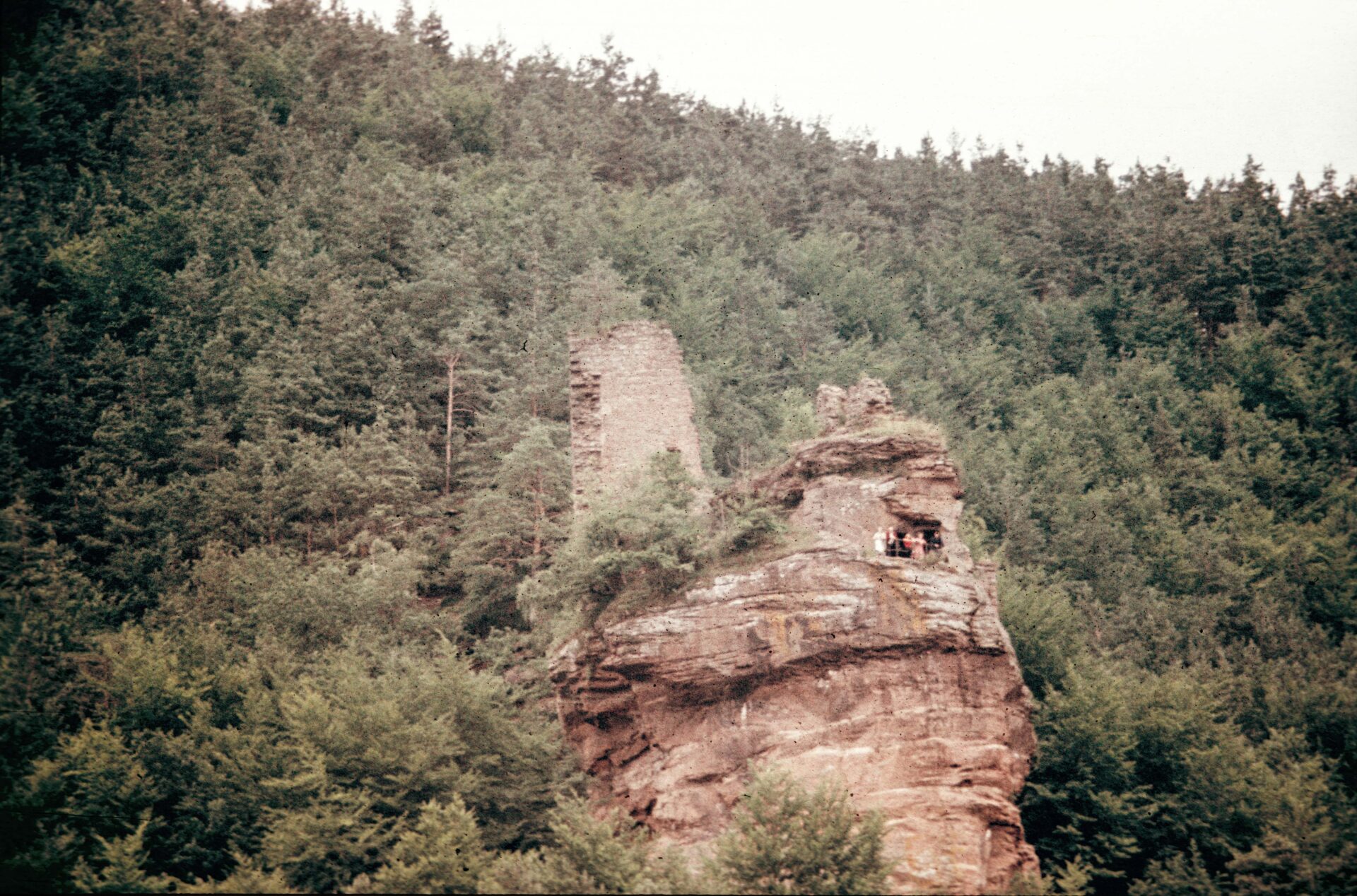 Diapositive - Petit-Arnsberg - 02